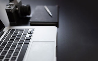 17173热门游戏榜：《鸣潮》2.7版本前瞻公开 《无限暖暖》「丰收季」上线